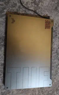 لپ تاپ گیمینگasus