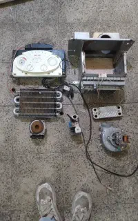 پکیچ ایساتیس