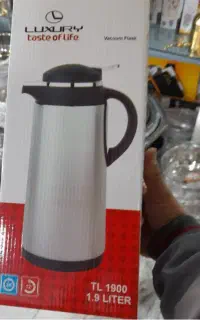 فلاکس
