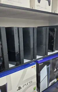 فروش فقط همکار