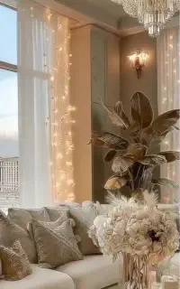 استخدام نیروی خانم جوان