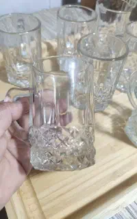 استکان