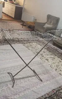 رخت آویز