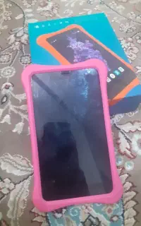 تبلت نو