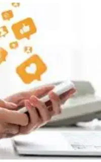 کاردرمنزل خانم ها