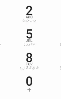 خط رند ایرانسل