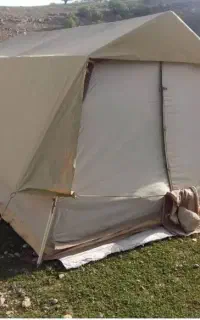 ه ل ا ل ا ح م‌ ر ی