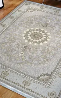 فرش ماشینی ۱۲متری