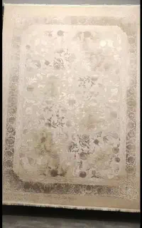 فرش ۱۲۰۰شانه
