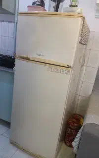 یخچال فیلور .کولر سامسونگ۱۹۰۰۰