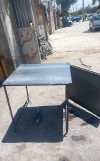شاگرد