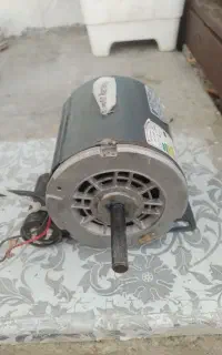 فروش کانال ودینام