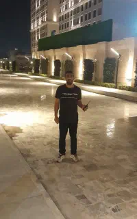 نظافت منزل قالی شوی باغبانی جابجایی وسایل بنای