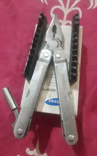 اچار