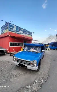 باربری توشهری برون شهری اثاث کشی باکارگران حرفه ای