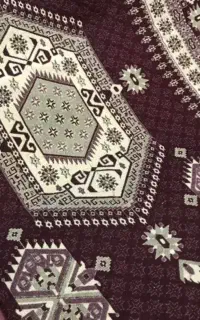 روفرشی ۱۲ متری