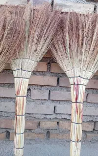 حراج جارو