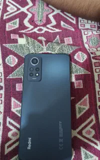 Redmi Note12 Pro(۲۵۶گیگ)