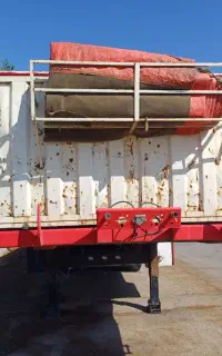 سبد لبه