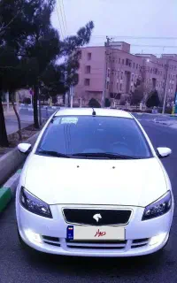 رانا 403