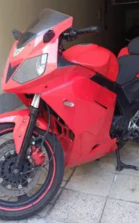دایلیم کره ای VJF250 مدل 97