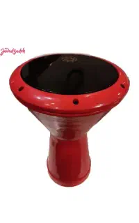 تینپو پژواک عربی مجید لبه دار باس