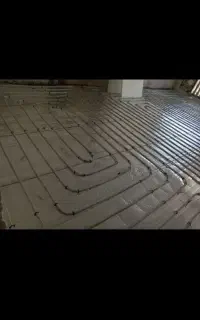 لوله کشی آب فاضلاب تعمیرات