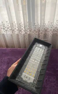 پرژکتور