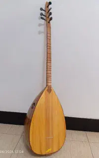 باغلمه در حد نو کار کرد فقط سه ماه