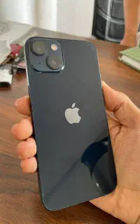 ایفون ۱۳ نرمال ۱۲۸