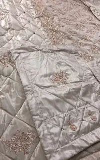 روتختی تمام کاردست