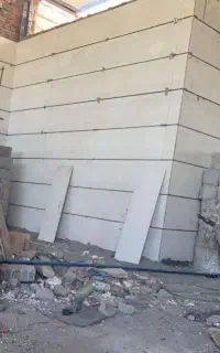 استا بنا همه کاره
