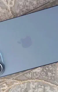 آیفون ۱۳ پرومکس