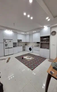 کابینت و کمد.و...