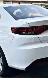 تارا v4اتومات