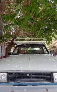 وانت تلفنی حمل و نقل بار داخل شهرخارج شهر