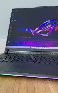 لپ تاپ Rog strix G614JV