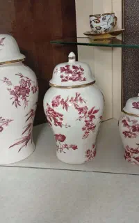 چینی خیلی خوشگل