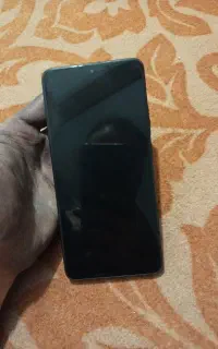 گوشی poco x7 pro 512gb