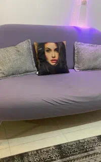 فروش فوری مبلمان یاتاش استیل زد زنگ