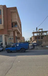 لوله کشی آب با کمترین قیمت