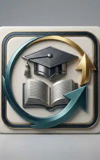 فرصت ویژه نگارش پایان نامه با حداقل قیمت