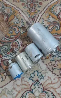 امیچر