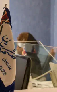 قالیشویی محتشم سراسر تهران۲۰درصد تخفیف تحویل۲ روزه