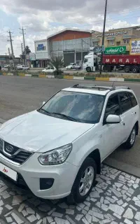 X33 دنده