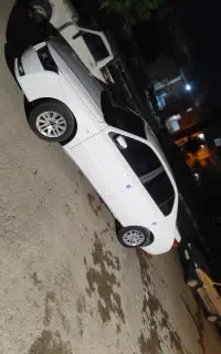 دنا تیپ 2