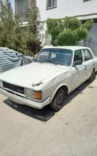 پیکان سواری