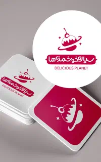 طراحی لوگو اختصاصی فقط ۵۰۰ هزارتومان