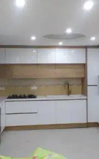 بازسازی،کابینت،کناف اقساط ۵ماهه