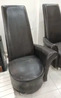 وسایل خونه و آرایشگاه